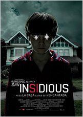 Insidious