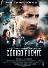 Código fuente