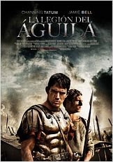 La Legión del Águila