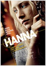 Hanna
