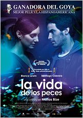 La Vida de los Peces