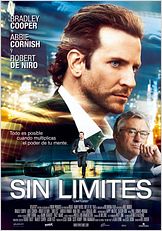 Sin límites