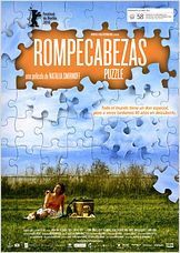 Rompecabezas