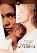 Instinto maternal