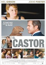 El castor (The Beaver)