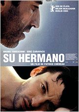 Su hermano