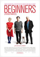Beginners (Principiantes)