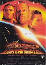 Armageddon