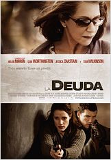 La deuda