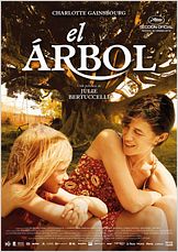 El árbol