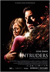 Intruders