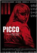 Picco