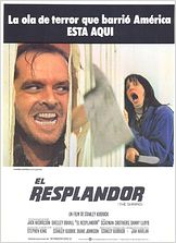 El resplandor