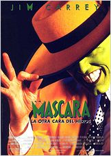 La Máscara