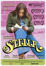 Stella