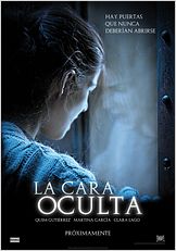 La cara oculta