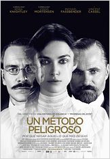 Un método peligroso