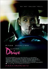 Drive