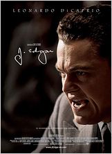 J. Edgar