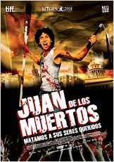 Juan de los Muertos