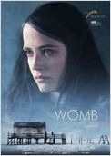 Womb