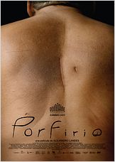 Porfirio