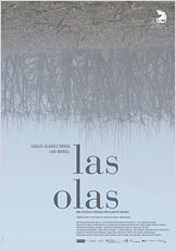 Las Olas