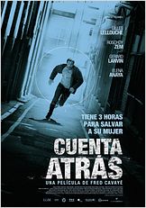 Cuenta Atrás