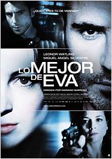 Lo mejor de Eva