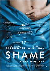 Shame