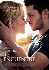 Cuando te encuentre