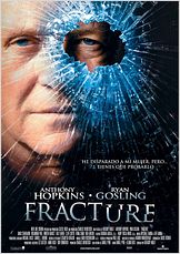 Fracture