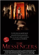 The Messengers
