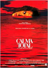 Calma total