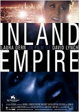 Inland Empire