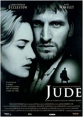 Jude