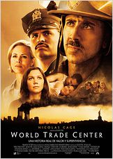 World Trade Center