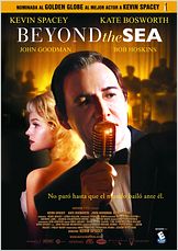 Beyond the Sea