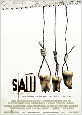 Saw 3