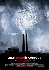 Una verdad incómoda