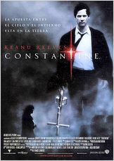 Constantine