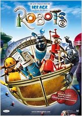 Robots