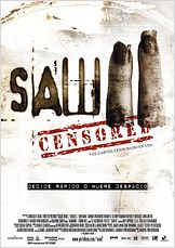 Saw 2