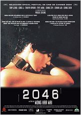 2046