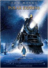 Polar Express