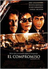 El compromiso