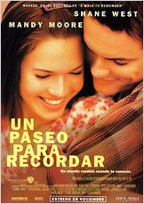 Un paseo para recordar