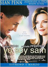 Yo soy Sam