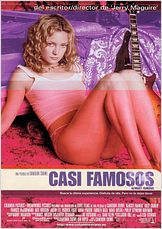 Casi famosos