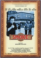 Smoke